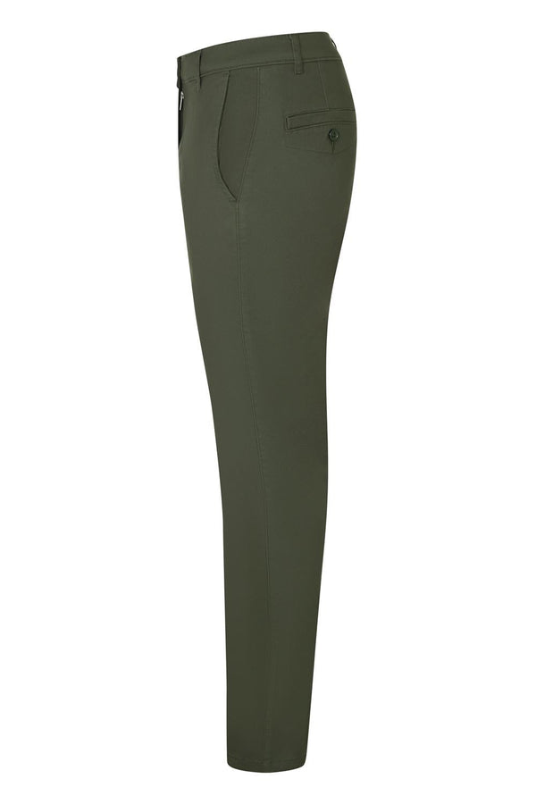 Calças chino stretch mulher-RAG-Tailors-Fardas-e-Uniformes-Vestuario-Pro