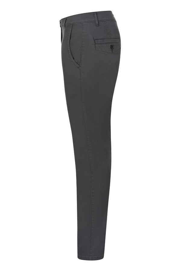 Calças chino stretch mulher-RAG-Tailors-Fardas-e-Uniformes-Vestuario-Pro