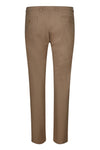 Calças chino stretch mulher-RAG-Tailors-Fardas-e-Uniformes-Vestuario-Pro