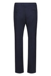 Calças chino stretch mulher-RAG-Tailors-Fardas-e-Uniformes-Vestuario-Pro