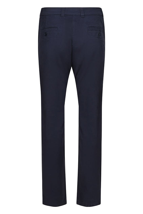 Calças chino stretch mulher-RAG-Tailors-Fardas-e-Uniformes-Vestuario-Pro