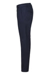 Calças chino stretch mulher-RAG-Tailors-Fardas-e-Uniformes-Vestuario-Pro