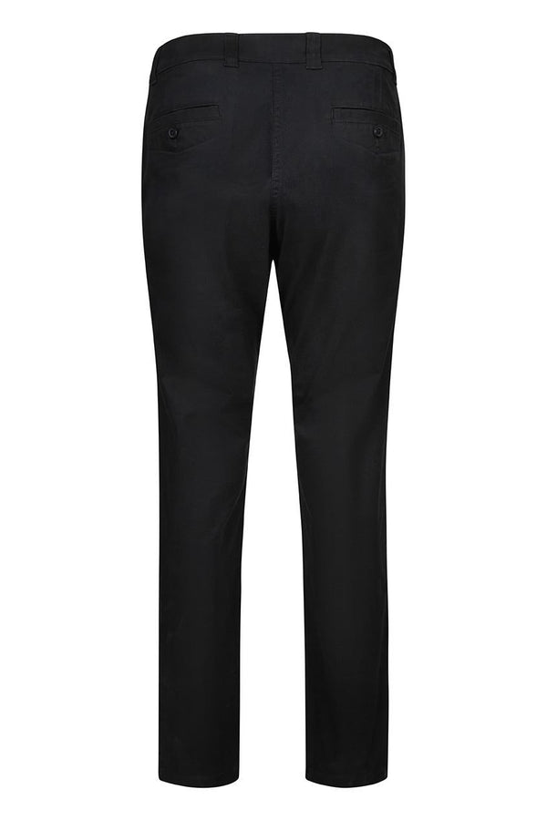 Calças chino stretch mulher-RAG-Tailors-Fardas-e-Uniformes-Vestuario-Pro