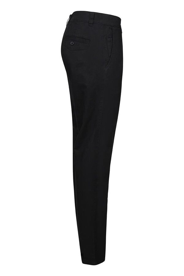 Calças chino stretch mulher-RAG-Tailors-Fardas-e-Uniformes-Vestuario-Pro
