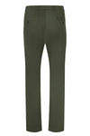 Calças chino stretch mulher-RAG-Tailors-Fardas-e-Uniformes-Vestuario-Pro