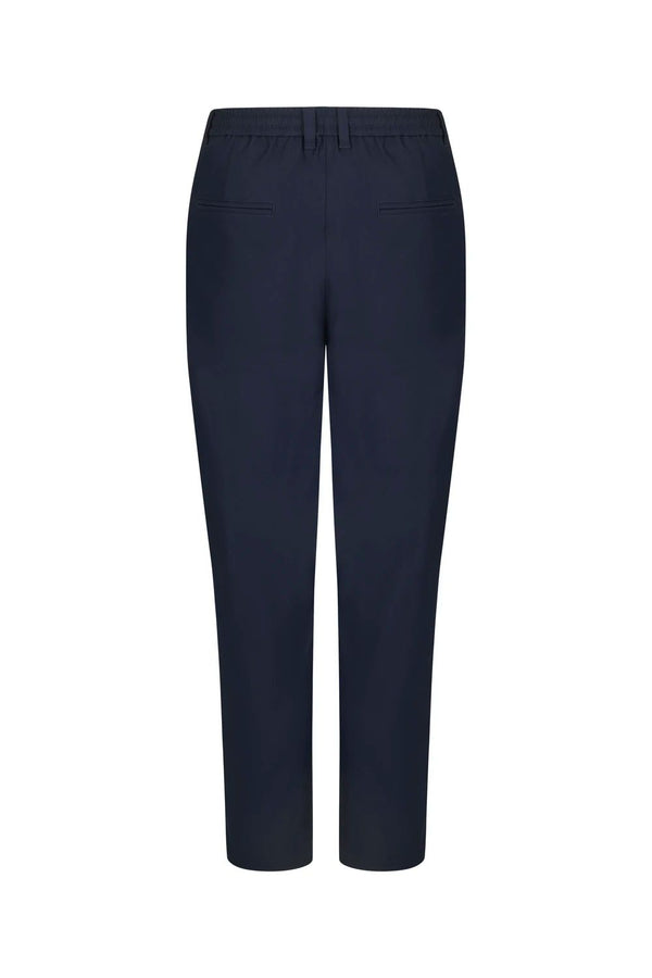 Calças chino técnicas mulher-RAG-Tailors-Fardas-e-Uniformes-Vestuario-Pro