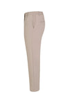 Calças chino técnicas mulher-RAG-Tailors-Fardas-e-Uniformes-Vestuario-Pro
