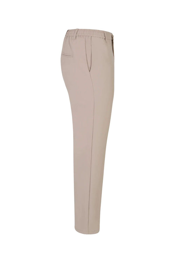 Calças chino técnicas mulher-RAG-Tailors-Fardas-e-Uniformes-Vestuario-Pro