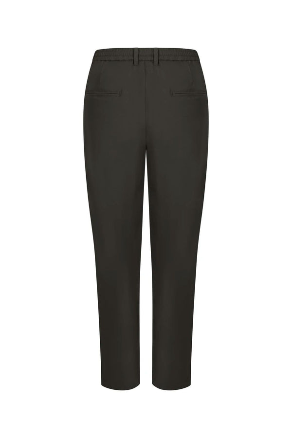 Calças chino técnicas mulher-RAG-Tailors-Fardas-e-Uniformes-Vestuario-Pro