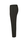 Calças chino técnicas mulher-RAG-Tailors-Fardas-e-Uniformes-Vestuario-Pro
