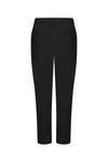 Calças chino técnicas mulher-RAG-Tailors-Fardas-e-Uniformes-Vestuario-Pro
