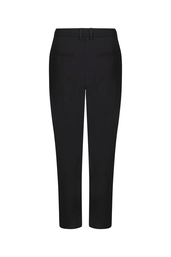 Calças chino técnicas mulher-RAG-Tailors-Fardas-e-Uniformes-Vestuario-Pro