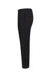 Calças chino técnicas mulher-RAG-Tailors-Fardas-e-Uniformes-Vestuario-Pro