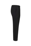 Calças chino técnicas mulher-RAG-Tailors-Fardas-e-Uniformes-Vestuario-Pro
