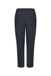 Calças chino técnicas mulher-RAG-Tailors-Fardas-e-Uniformes-Vestuario-Pro