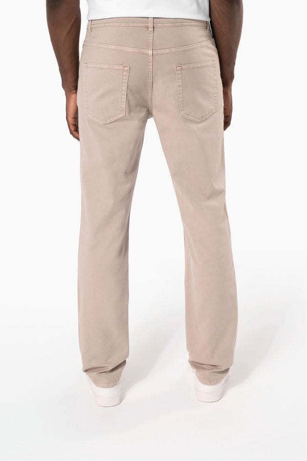 Calças com 5 Bolsos de Homem-RAG-Tailors-Fardas-e-Uniformes-Vestuario-Pro