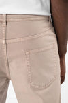 Calças com 5 Bolsos de Homem-RAG-Tailors-Fardas-e-Uniformes-Vestuario-Pro