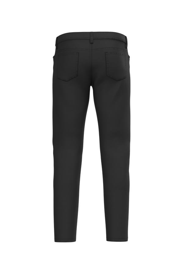 Calças com 5 Bolsos de Homem-RAG-Tailors-Fardas-e-Uniformes-Vestuario-Pro