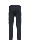 Calças com 5 Bolsos de Homem-RAG-Tailors-Fardas-e-Uniformes-Vestuario-Pro