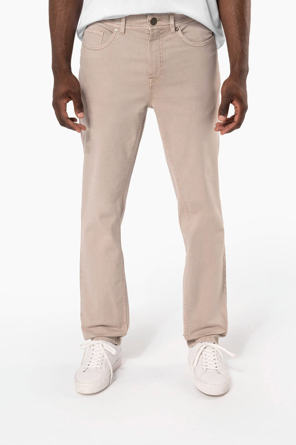 Calças com 5 Bolsos de Homem-RAG-Tailors-Fardas-e-Uniformes-Vestuario-Pro