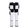 Calças com Bolsos de Ferramentas WX2 Eco Craft-RAG-Tailors-Fardas-e-Uniformes-Vestuario-Pro