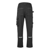 Calças com Bolsos de Ferramentas WX2 Eco Craft-RAG-Tailors-Fardas-e-Uniformes-Vestuario-Pro