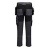 Calças com Bolsos de Ferramentas WX2 Eco Craft-RAG-Tailors-Fardas-e-Uniformes-Vestuario-Pro