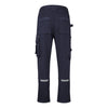 Calças com Bolsos de Ferramentas WX2 Eco Craft-RAG-Tailors-Fardas-e-Uniformes-Vestuario-Pro