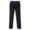 Calças com Cordões-RAG-Tailors-Fardas-e-Uniformes-Vestuario-Pro