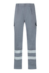 Grigio