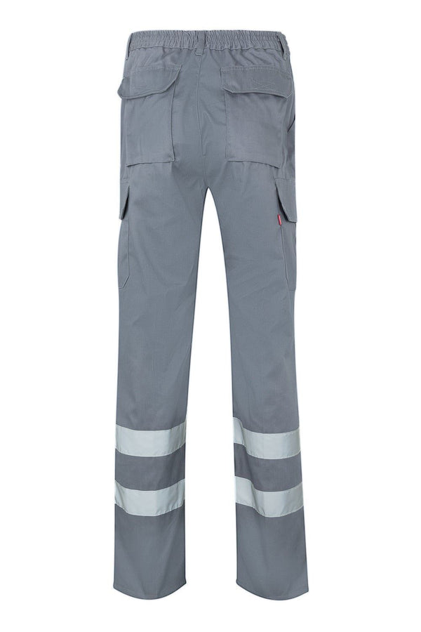 Calças com Faixas Multibolsos-RAG-Tailors-Fardas-e-Uniformes-Vestuario-Pro