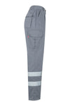 Calças com Faixas Multibolsos-RAG-Tailors-Fardas-e-Uniformes-Vestuario-Pro
