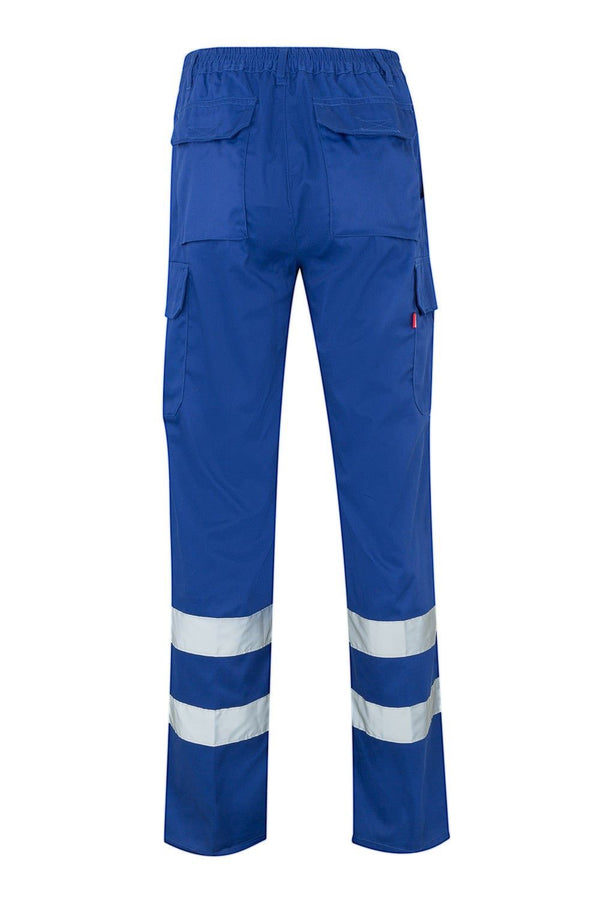 Calças com Faixas Multibolsos-RAG-Tailors-Fardas-e-Uniformes-Vestuario-Pro