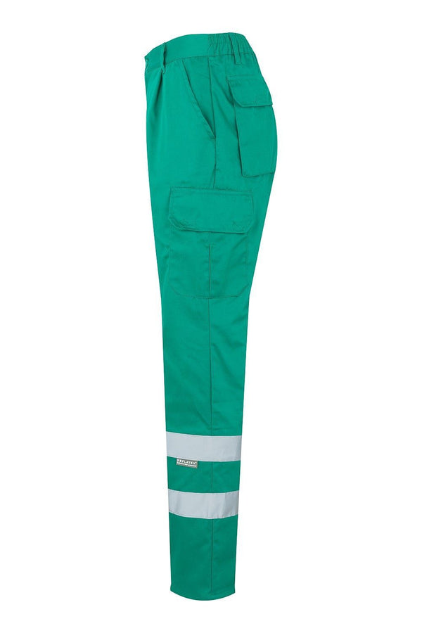 Calças com Faixas Multibolsos-RAG-Tailors-Fardas-e-Uniformes-Vestuario-Pro