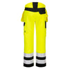 Calças com bolso para coldre PW2 Hi-Vis-RAG-Tailors-Fardas-e-Uniformes-Vestuario-Pro