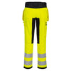 Calças com bolso tipo coldre WX2 Eco Hi-Vis-RAG-Tailors-Fardas-e-Uniformes-Vestuario-Pro