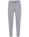 gris oxford