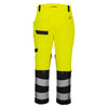 Calças de Alta Visibilidade EV4 Expedition-RAG-Tailors-Fardas-e-Uniformes-Vestuario-Pro