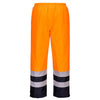 Calças de Alta Visibilidade Respiráveis-RAG-Tailors-Fardas-e-Uniformes-Vestuario-Pro