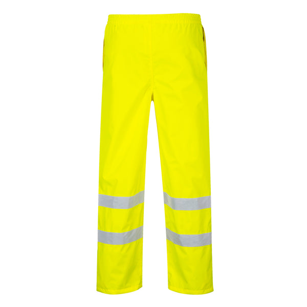 Calças de Alta Visibilidade Respiráveis-RAG-Tailors-Fardas-e-Uniformes-Vestuario-Pro