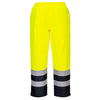 Calças de Alta Visibilidade Respiráveis-RAG-Tailors-Fardas-e-Uniformes-Vestuario-Pro
