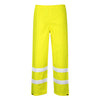 Calças de Alta Visibilidade para o Tráfego-RAG-Tailors-Fardas-e-Uniformes-Vestuario-Pro