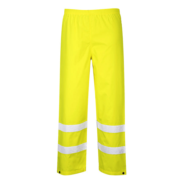 Calças de Alta Visibilidade para o Tráfego-RAG-Tailors-Fardas-e-Uniformes-Vestuario-Pro