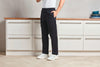 Calças de Chef Unissexo-RAG-Tailors-Fardas-e-Uniformes-Vestuario-Pro