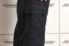 Calças de Chef Unissexo-RAG-Tailors-Fardas-e-Uniformes-Vestuario-Pro
