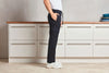 Calças de Chef Unissexo-RAG-Tailors-Fardas-e-Uniformes-Vestuario-Pro