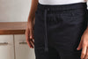 Calças de Chef Unissexo-RAG-Tailors-Fardas-e-Uniformes-Vestuario-Pro