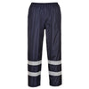 Calças de Chuva Clássicas Iona-Marinho Nvr-XXS-RAG-Tailors-Fardas-e-Uniformes-Vestuario-Pro