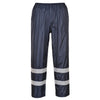 Calças de Chuva Clássicas Iona-Marinho-XXS-RAG-Tailors-Fardas-e-Uniformes-Vestuario-Pro