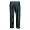 Calças de Chuva Clássicas-RAG-Tailors-Fardas-e-Uniformes-Vestuario-Pro